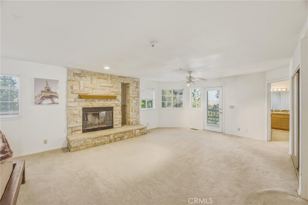 299 Fairway Property Photo 35