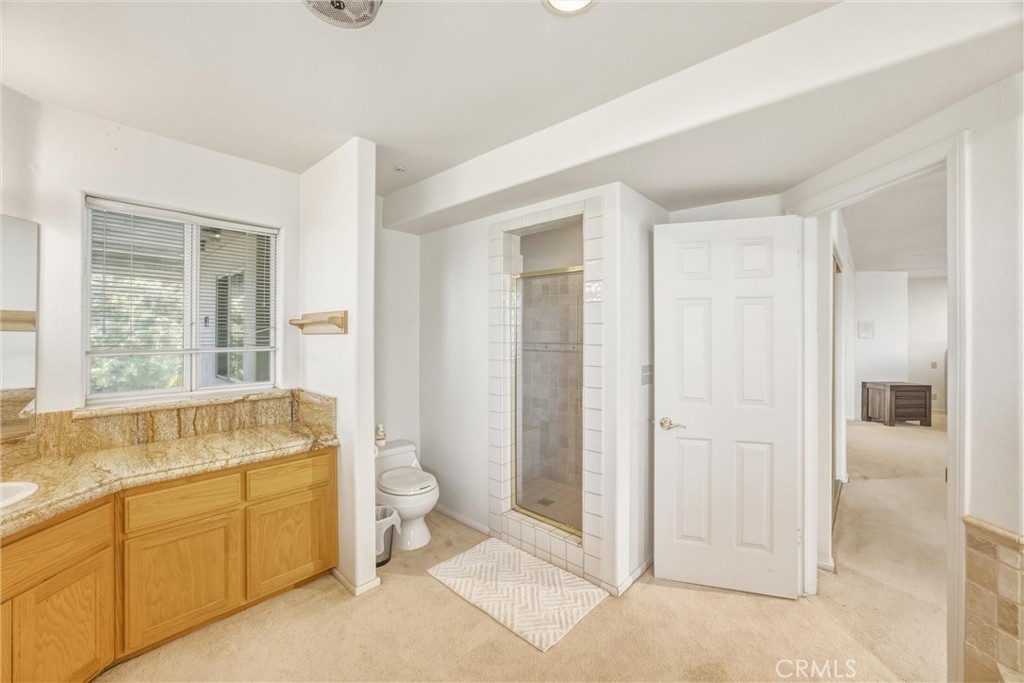 299 Fairway Property Photo 41