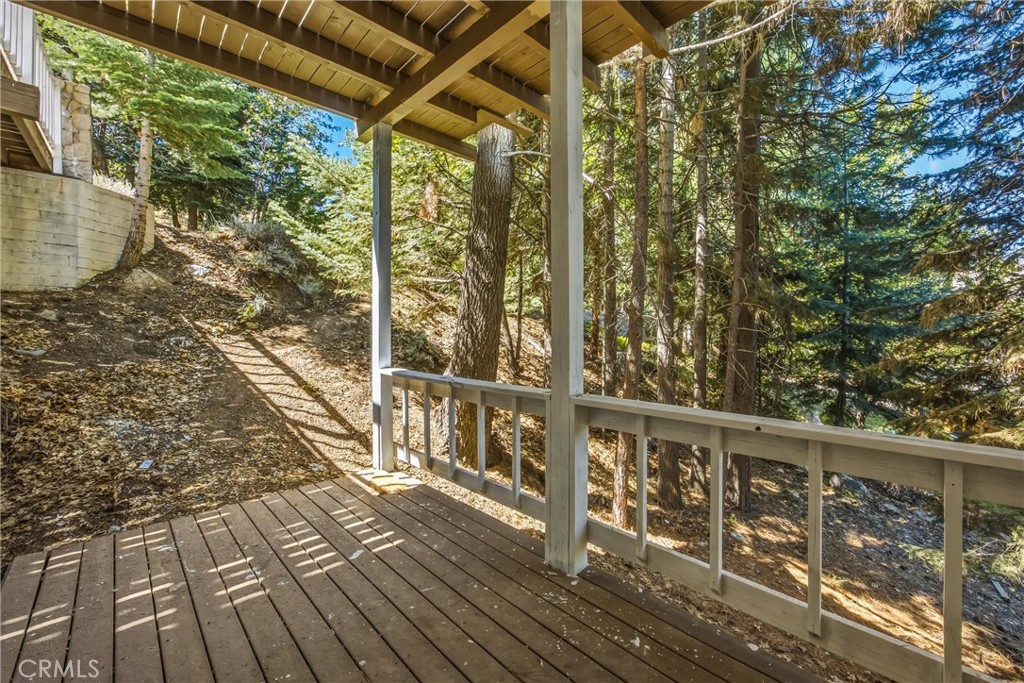 299 Fairway Property Photo 46
