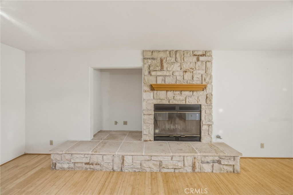 299 Fairway Property Photo 48