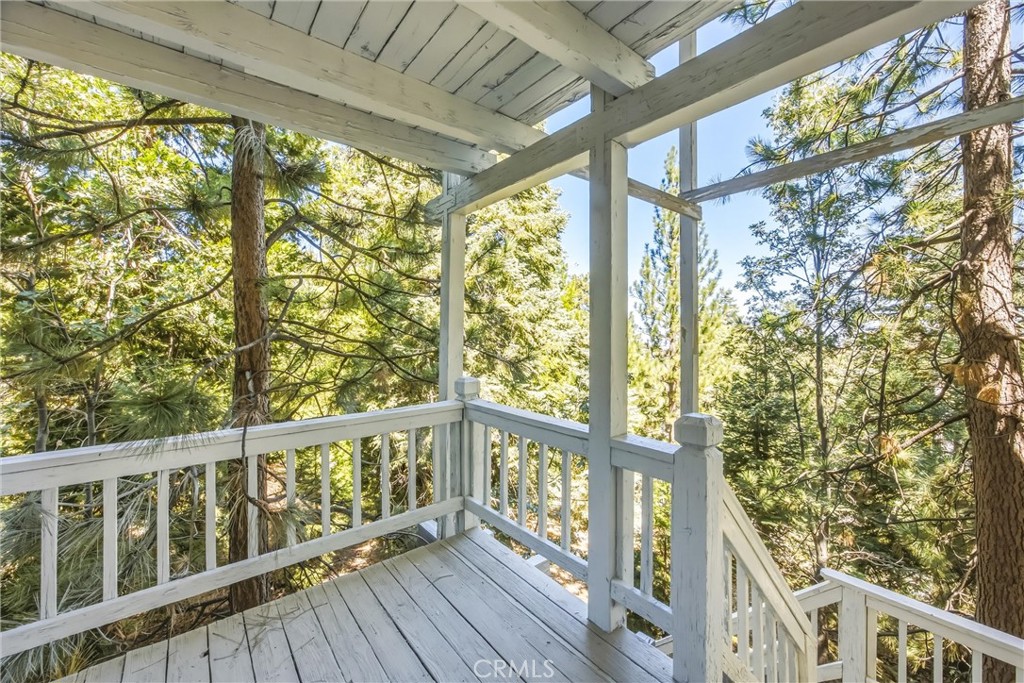 299 Fairway Property Photo 57