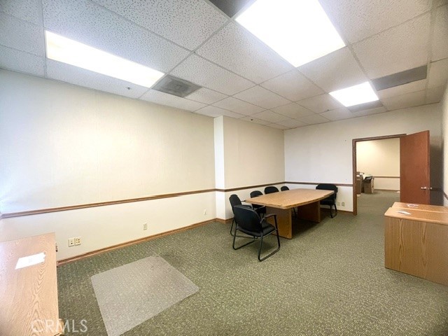 1425 W Foothill 220 Property Photo 1