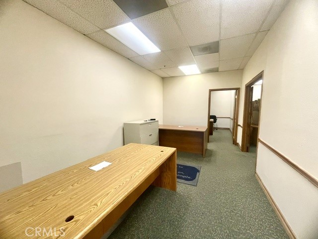 1425 W Foothill 220 Property Photo 2