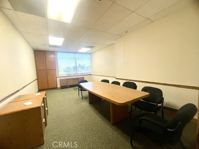 1425 W Foothill 220 Property Photo 11