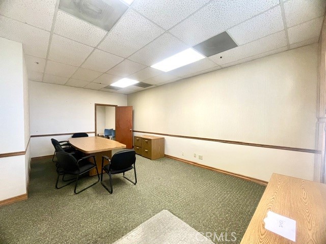 1425 W Foothill 220 Property Photo 12