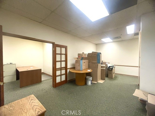 1425 W Foothill 220 Property Photo 13