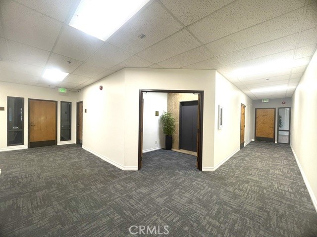 1425 W Foothill 220 Property Photo 18