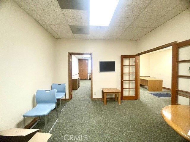 1425 W Foothill 220 Property Photo 19