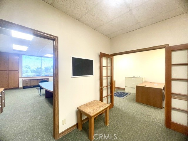 1425 W Foothill 220 Property Photo 20