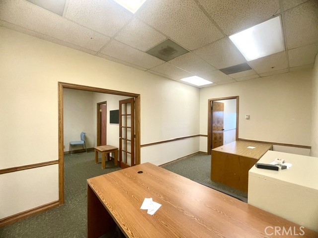 1425 W Foothill 220 Property Photo 21