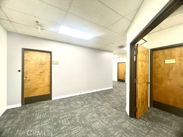 1425 W Foothill 220 Property Photo 24