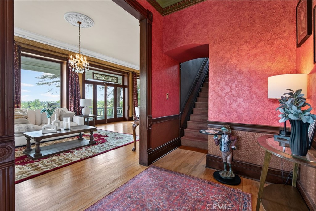 2812 Ivy Property Photo 10