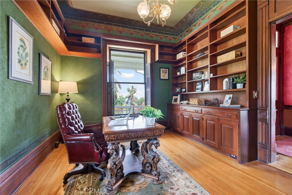 2812 Ivy Property Photo 13