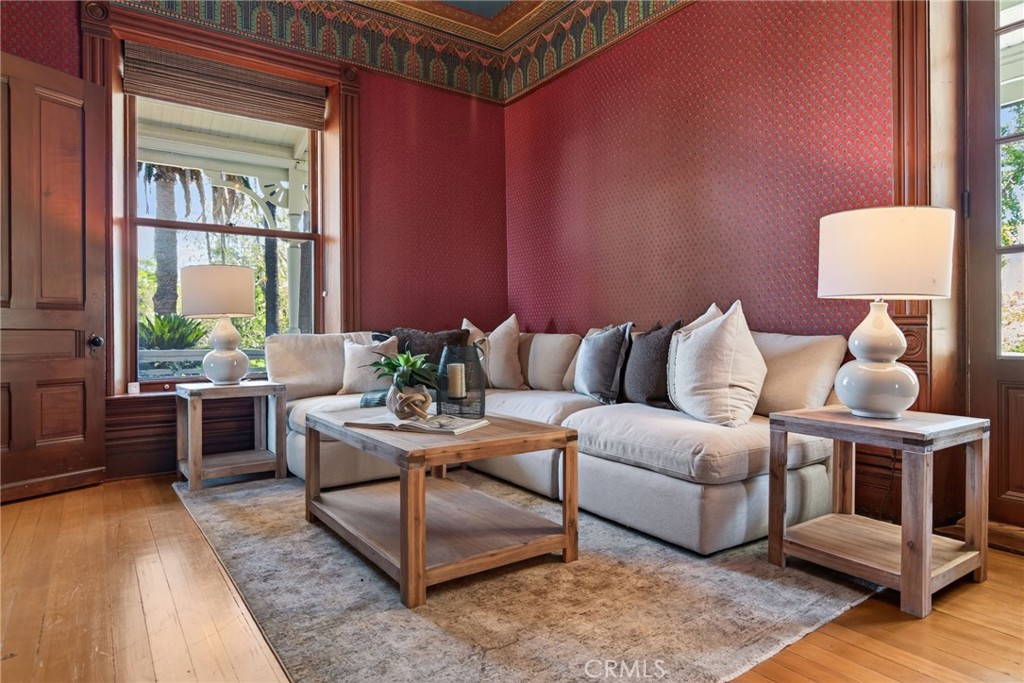 2812 Ivy Property Photo 16
