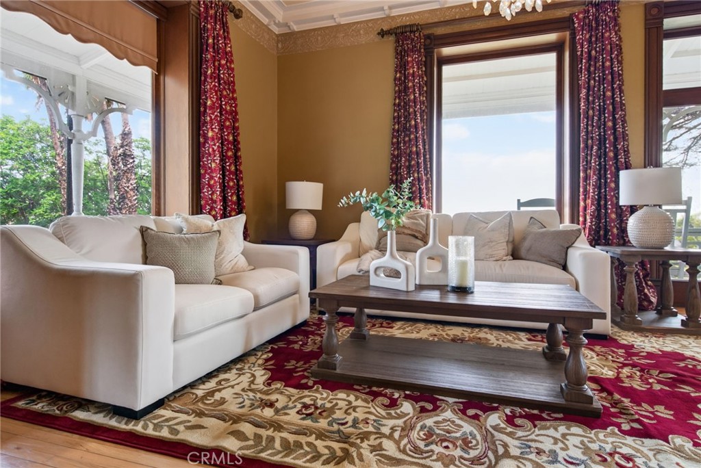 2812 Ivy Property Photo 18