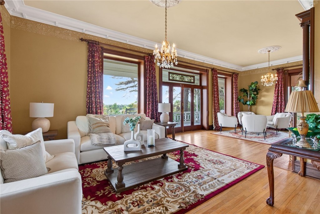 2812 Ivy Property Photo 19