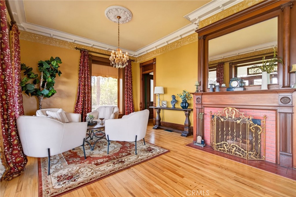 2812 Ivy Property Photo 20