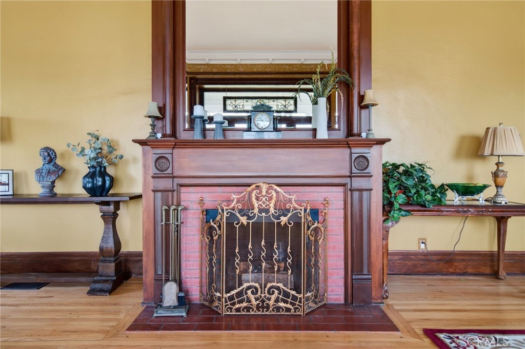 2812 Ivy Property Photo 21