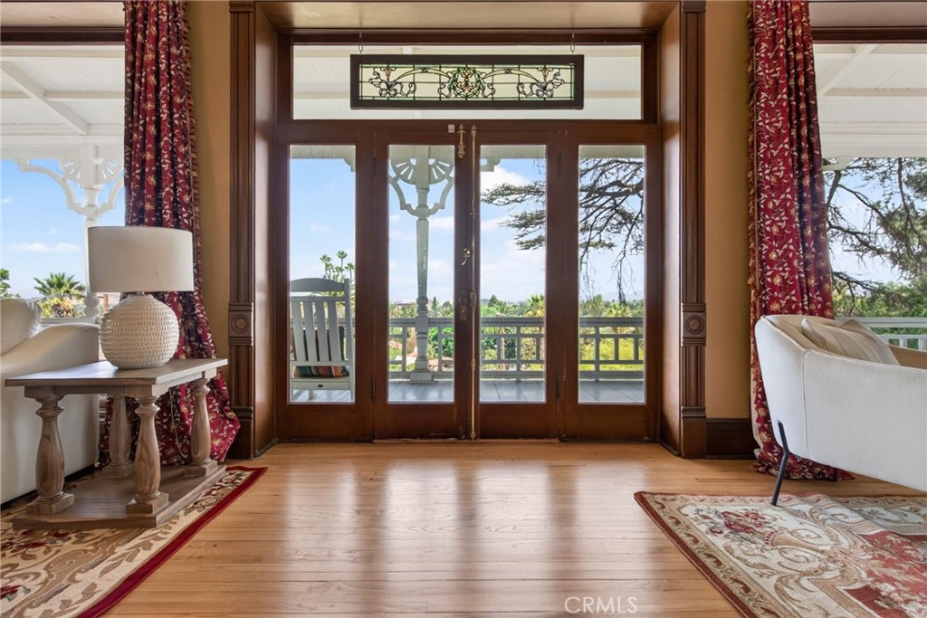 2812 Ivy Property Photo 22