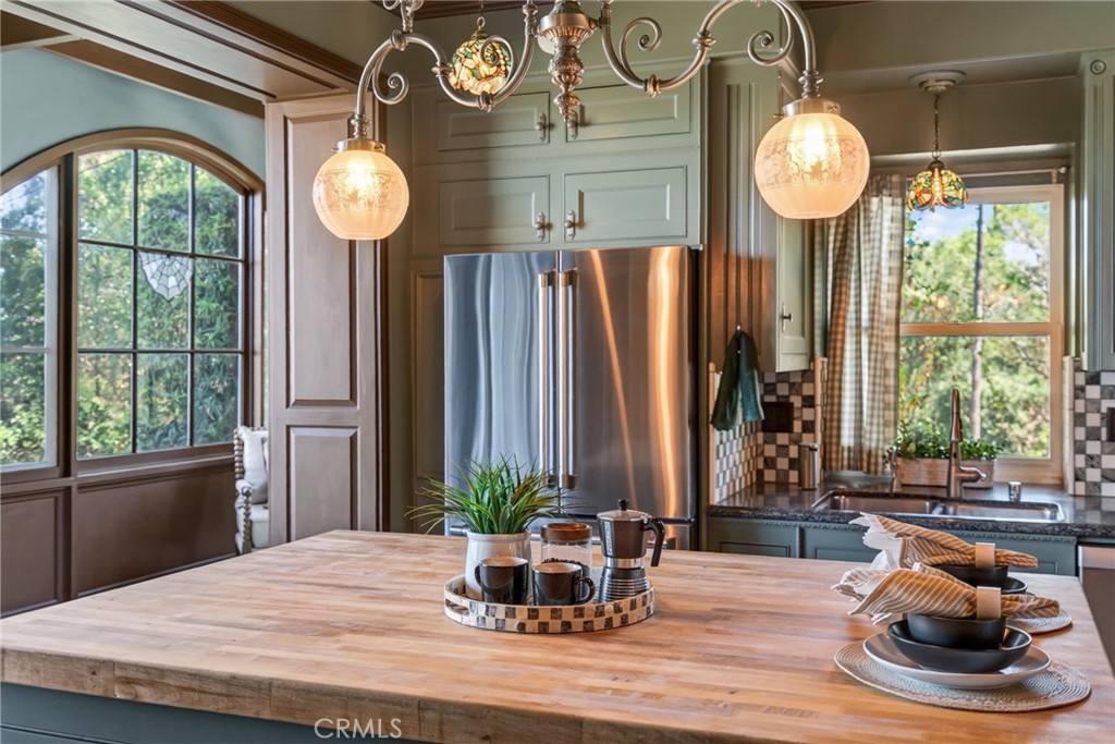 2812 Ivy Property Photo 29