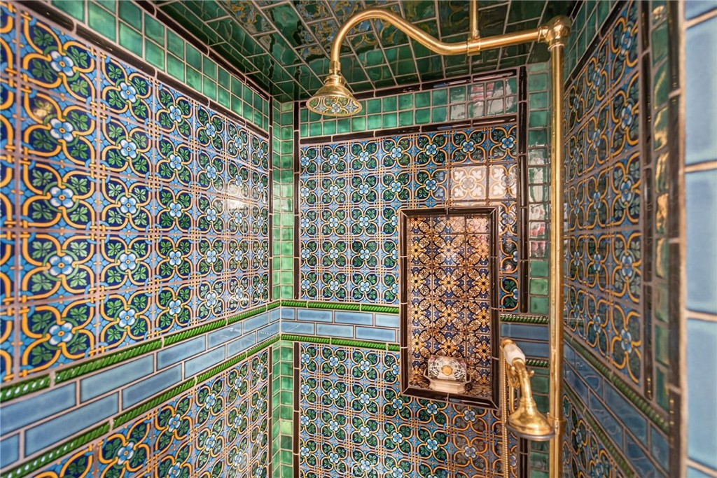 2812 Ivy Property Photo 34