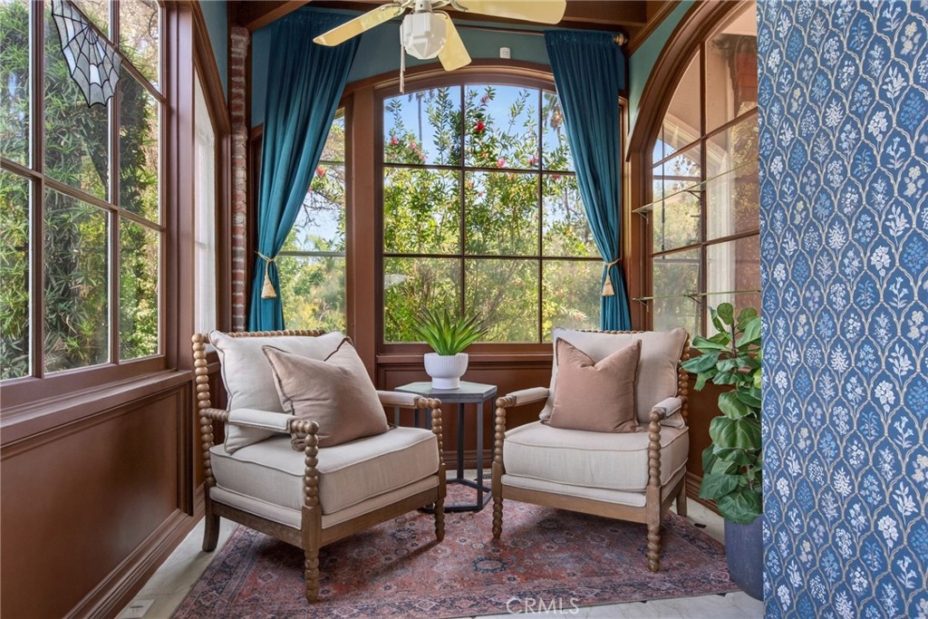 2812 Ivy Property Photo 40