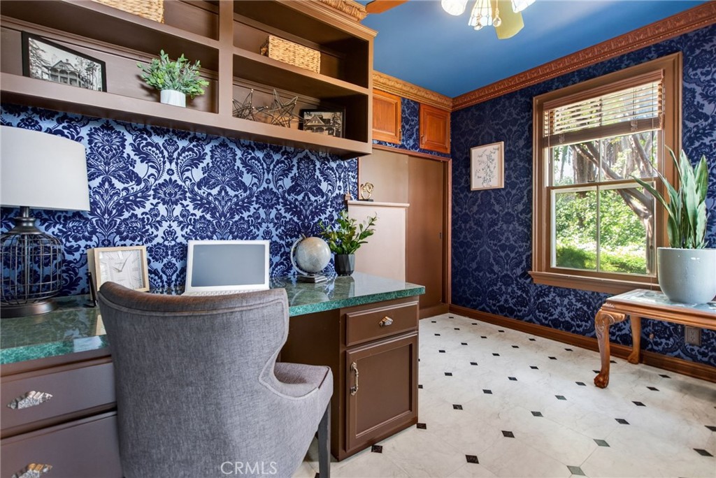 2812 Ivy Property Photo 41