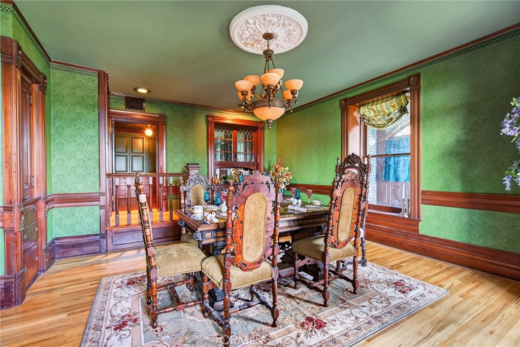 2812 Ivy Property Photo 42