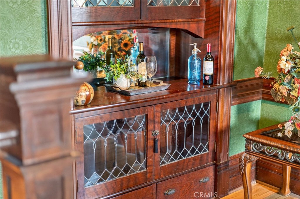 2812 Ivy Property Photo 43