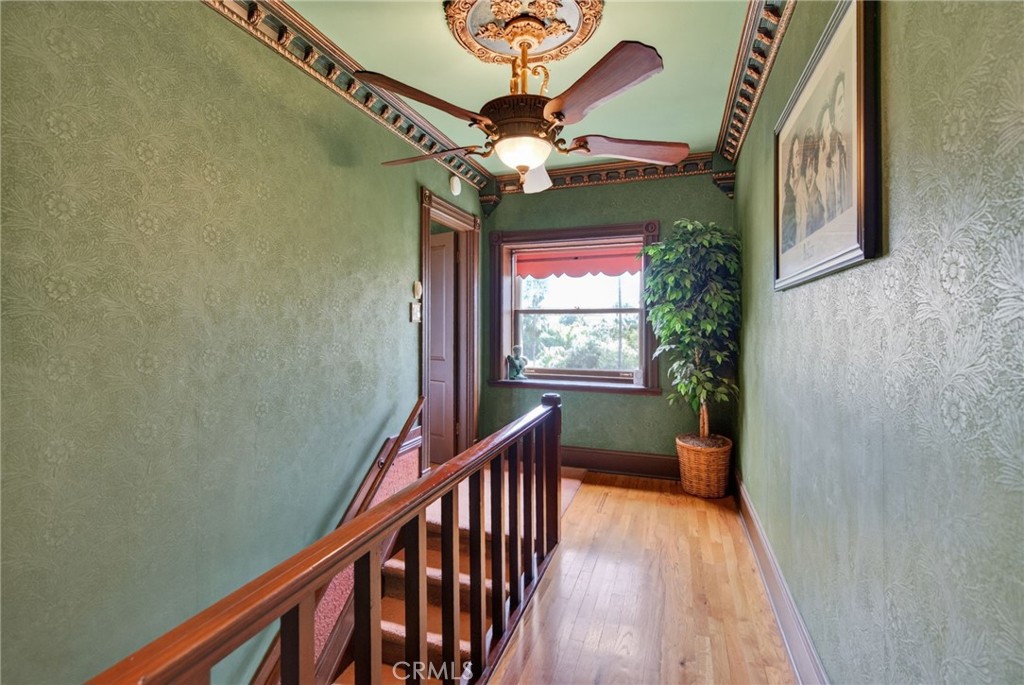 2812 Ivy Property Photo 45
