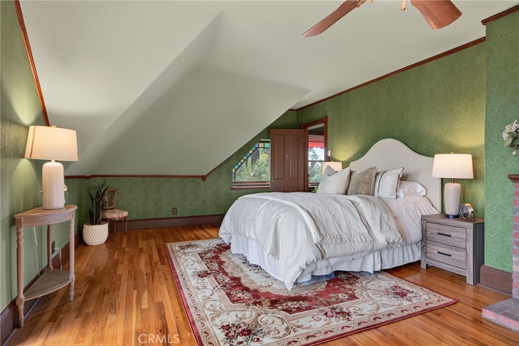 2812 Ivy Property Photo 46