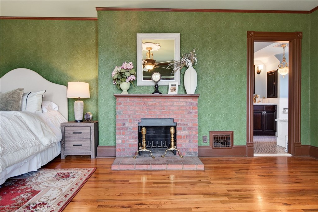 2812 Ivy Property Photo 47