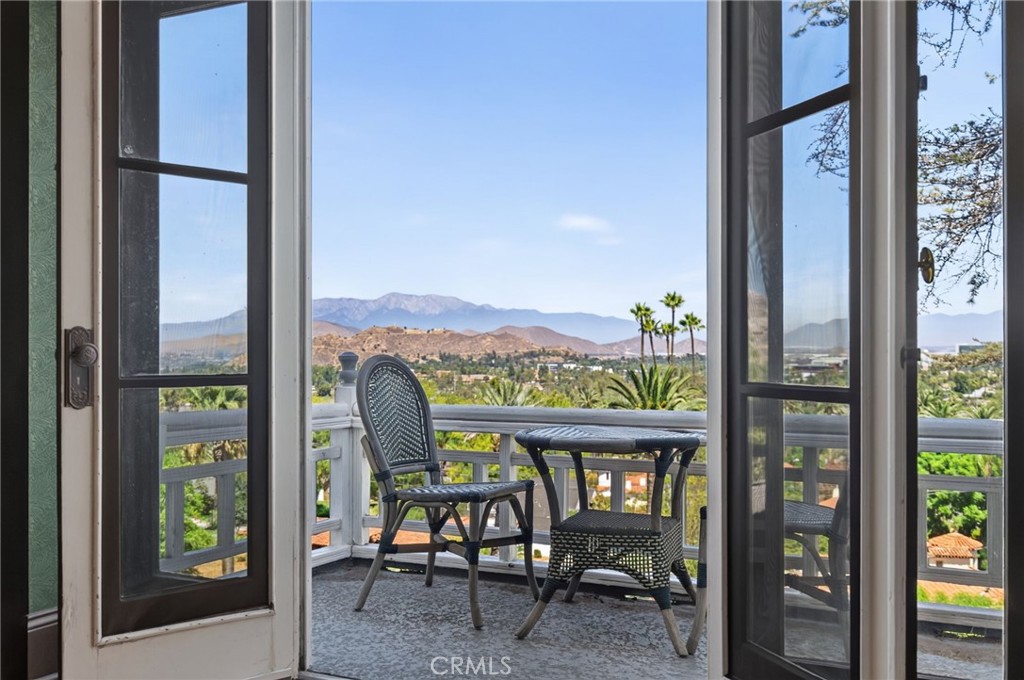 2812 Ivy Property Photo 48
