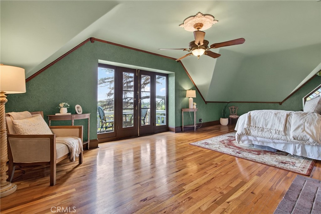 2812 Ivy Property Photo 49