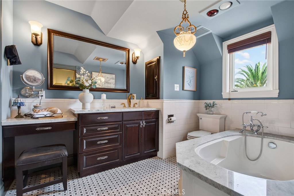 2812 Ivy Property Photo 51