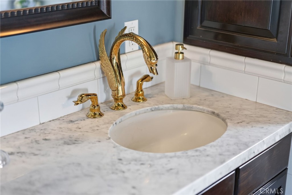 2812 Ivy Property Photo 52