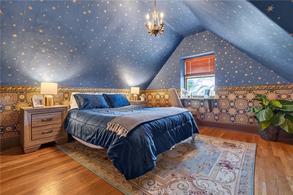 2812 Ivy Property Photo 53