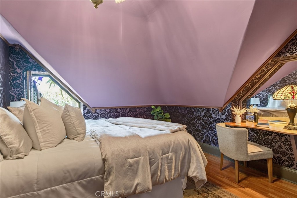 2812 Ivy Property Photo 55