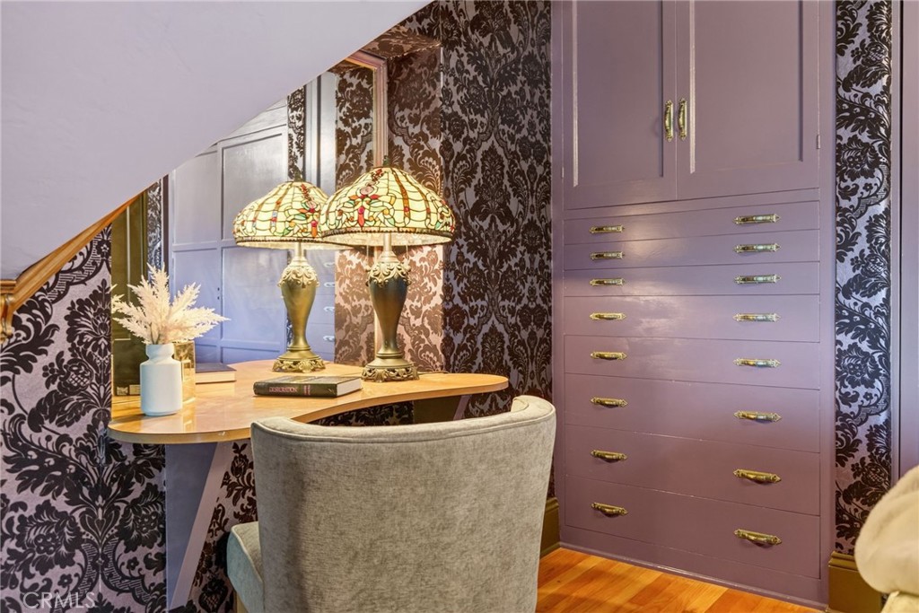 2812 Ivy Property Photo 56