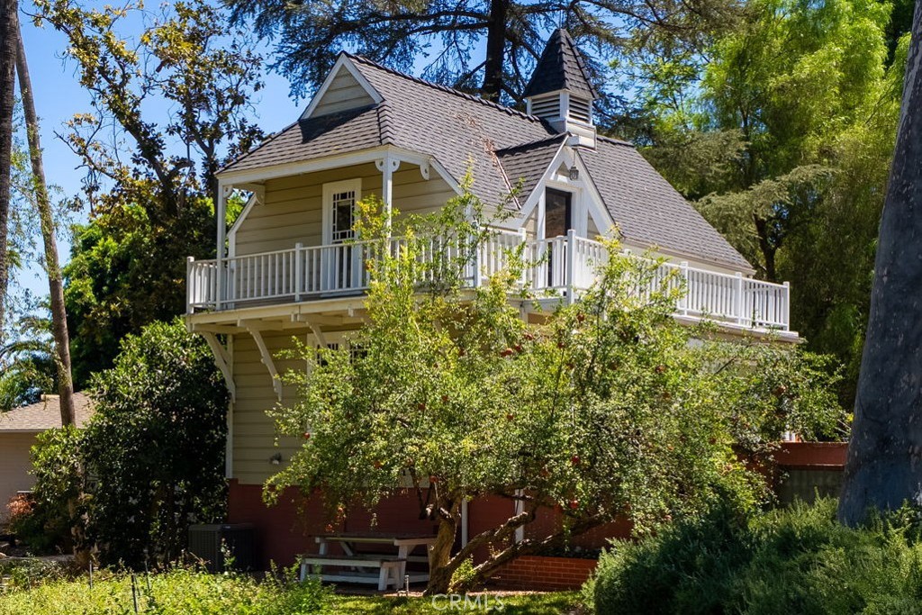 2812 Ivy Property Photo 57