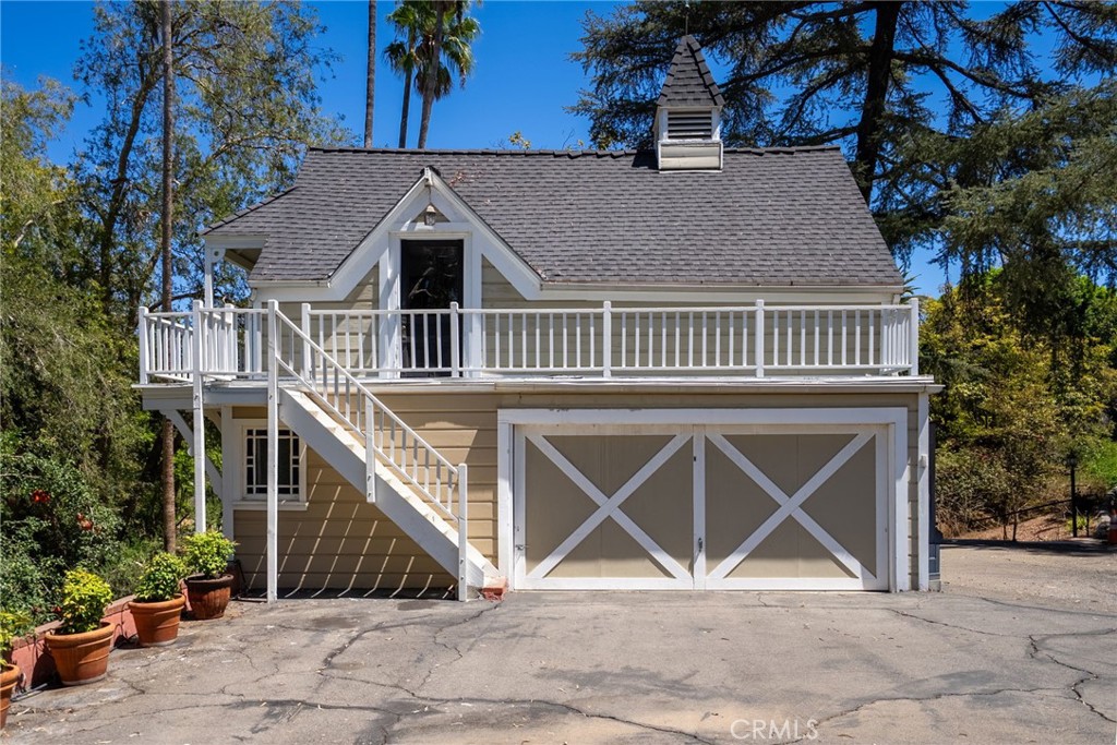 2812 Ivy Property Photo 58