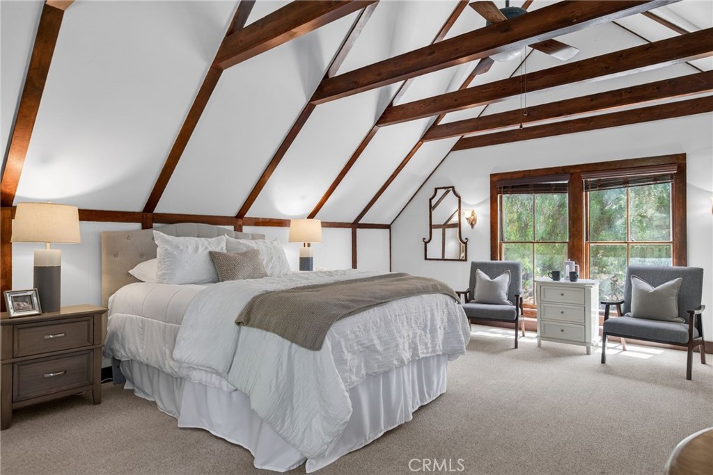 2812 Ivy Property Photo 60