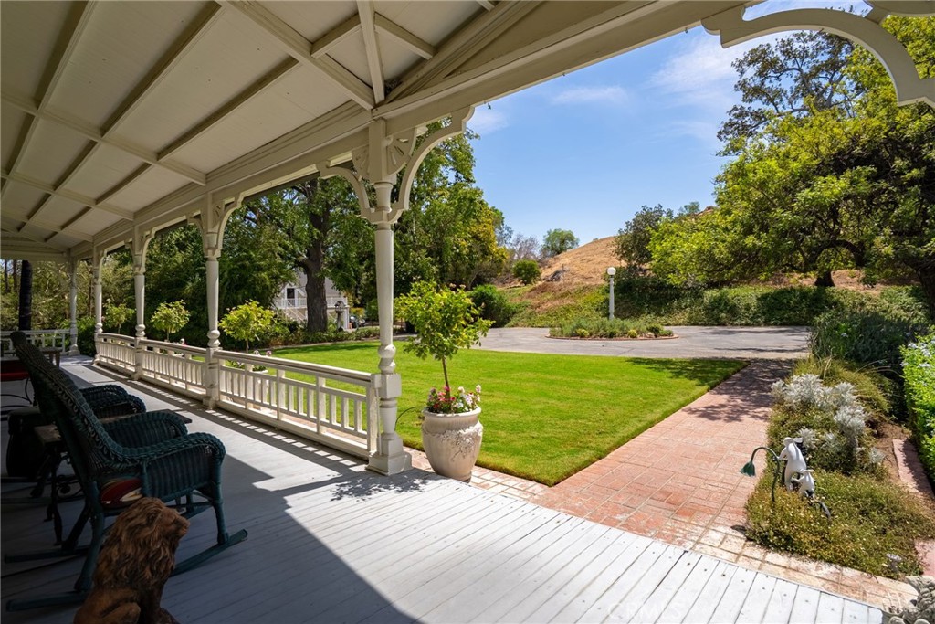 2812 Ivy Property Photo 62