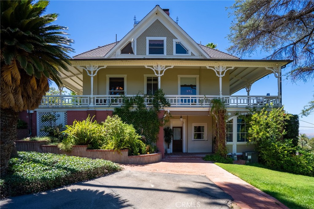 2812 Ivy Property Photo 64