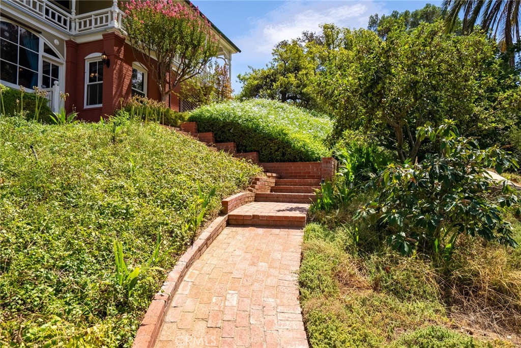 2812 Ivy Property Photo 66