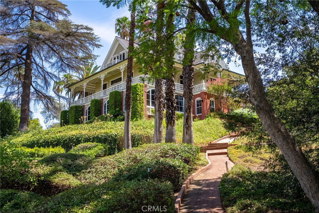 2812 Ivy Property Photo 67