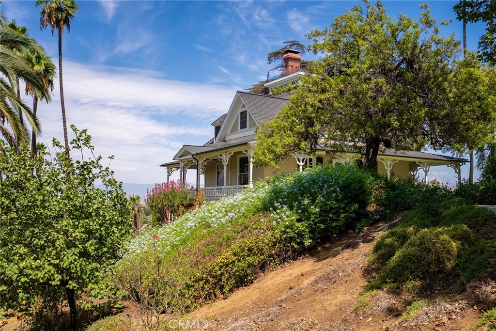 2812 Ivy Property Photo 68