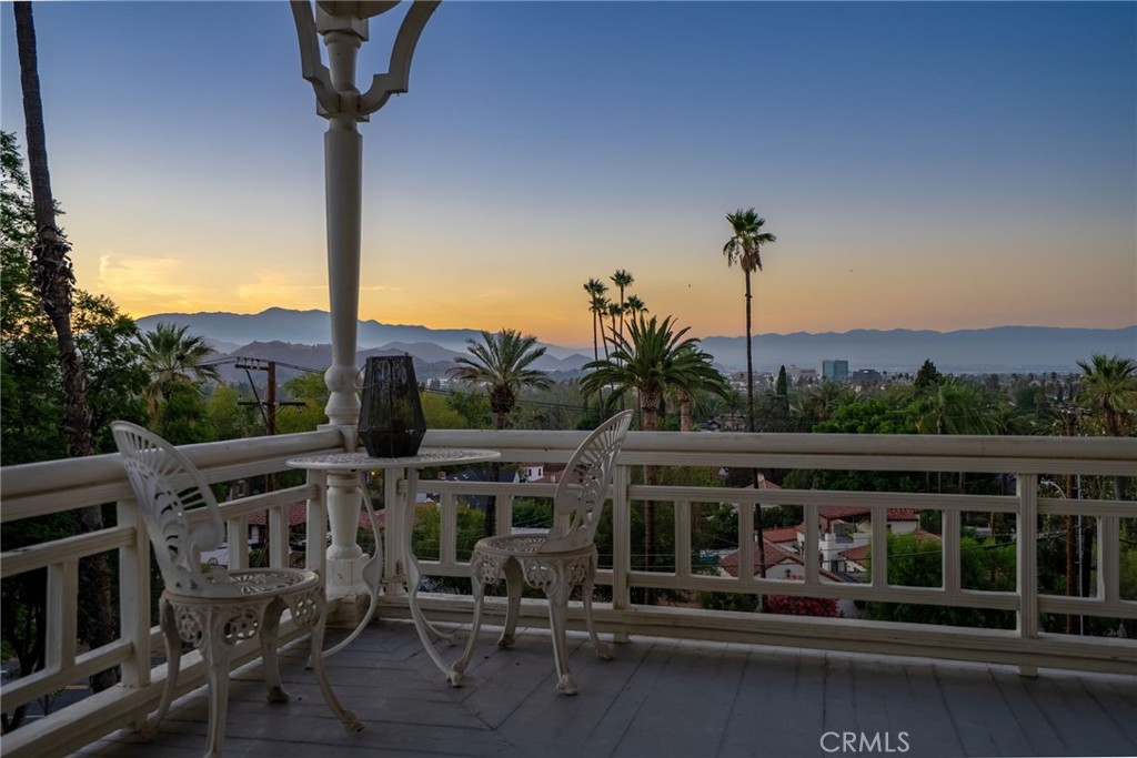 2812 Ivy Property Photo 70