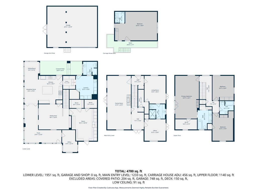 2812 Ivy Property Photo 74