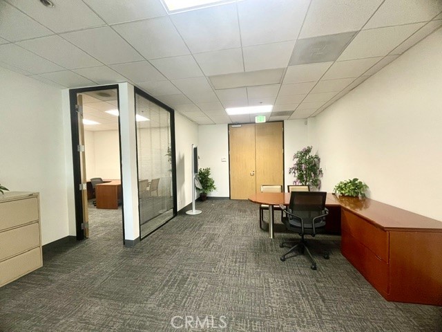 10350 Commerce Center C-260 Property Photo 1